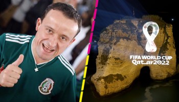 Liga MX adelanta el Apertura 2022 para apoyar a la Selección Mexicana rumbo a Qatar 2022