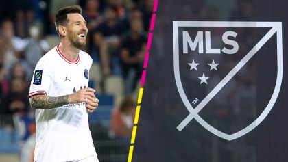 Lionel Messi y el negocio en Estados Unidos que lo acercaría a la MLS