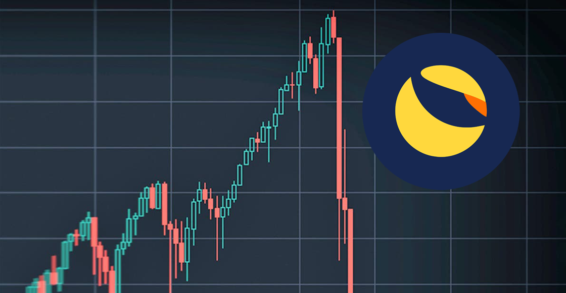 luna-terra-que-paso-historia-criptomoneda-bitcoin-stablecoin-crash-estilo