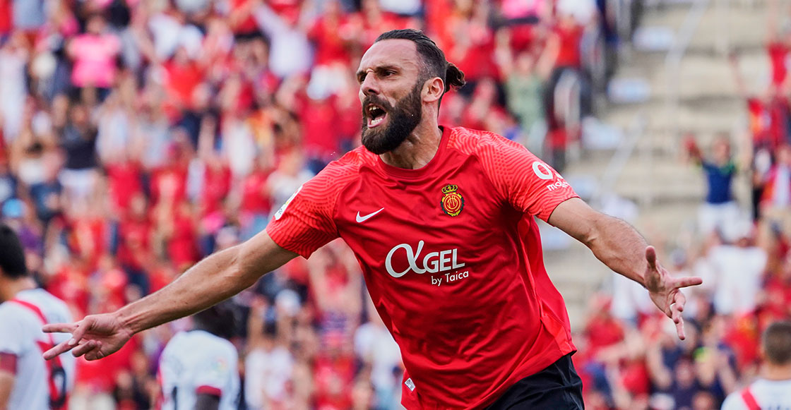Qué necesita Mallorca para evitar el descenso tras el triunfo agónico ante Rayo Vallecano