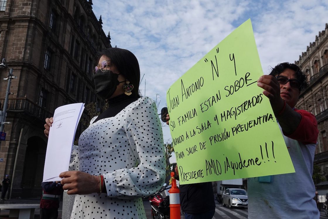 maria-elena-rios-amlo