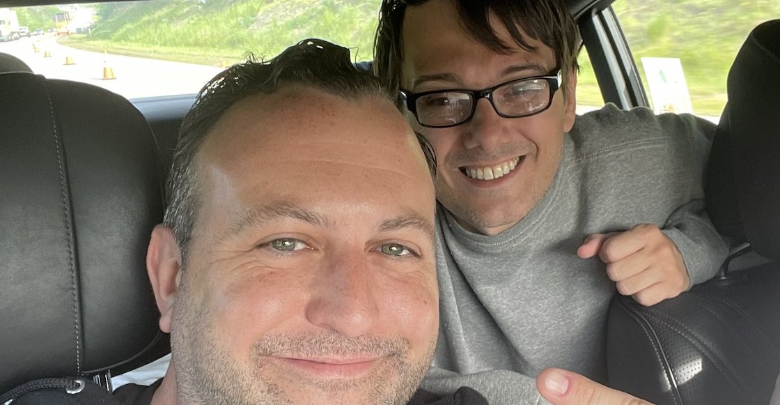 martin-shkreli-pharma-bro-libre-selfie-foto-coche-1