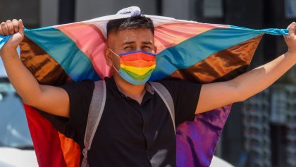 matrimonio-igualitario-veracruz-mexico-bandera-lgbt
