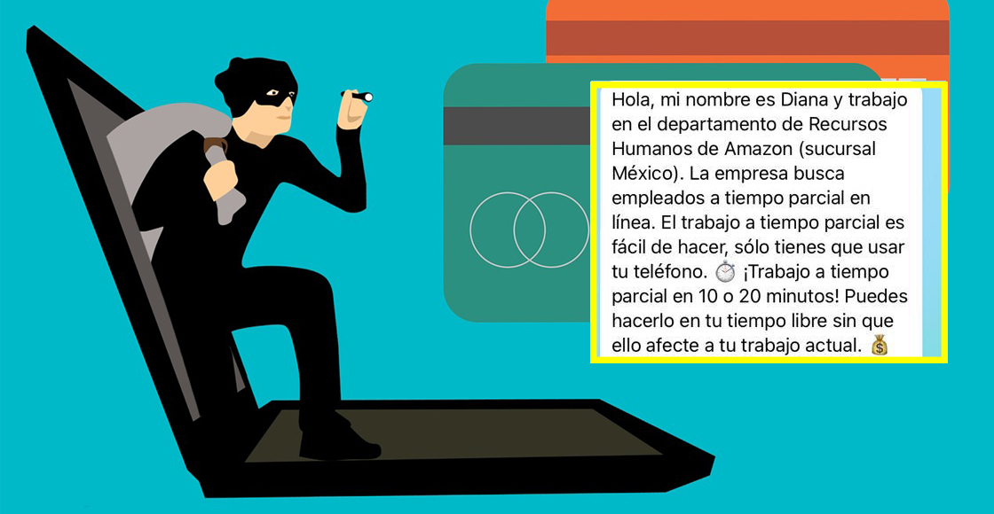 mensaje-fraudea-amazon