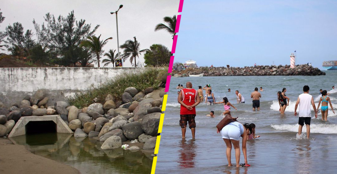 mete-playa-termina-drenaje-veracruz