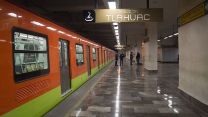 metro-tezonco-tlahuac-linea-12-caida-un-ano-transporte-tiempo-cdmx-traslado-opciones-precio-subirnos-necesidad-3