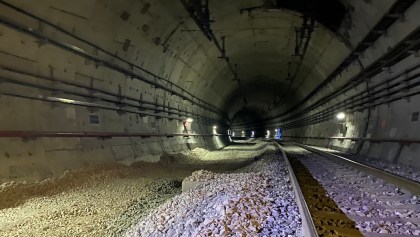 metro-tramo-subterraneo-porque-no-por-que-cerrado-que-hacen-arreglando-mixcoac-zapata-tunel-curvas