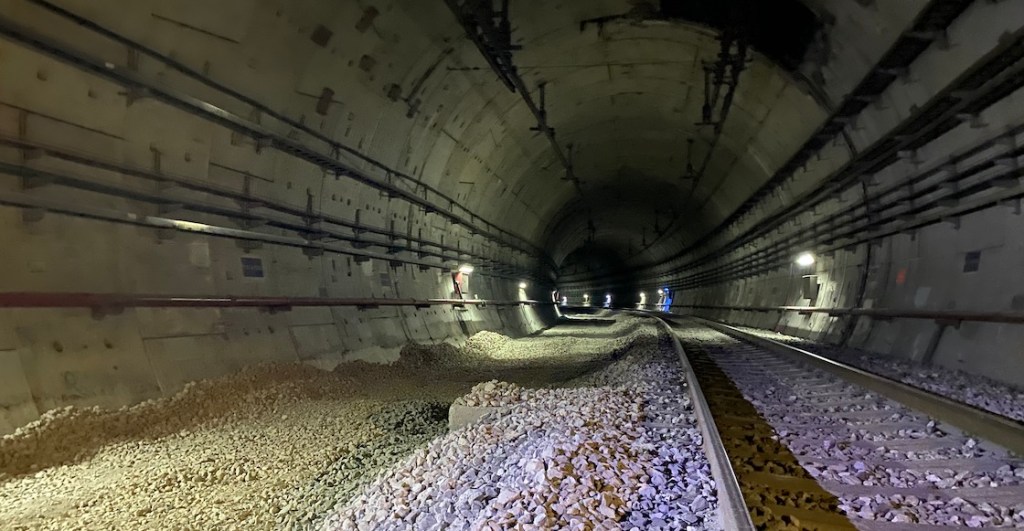metro-tramo-subterraneo-porque-no-por-que-cerrado-que-hacen-arreglando-mixcoac-zapata-tunel-curvas