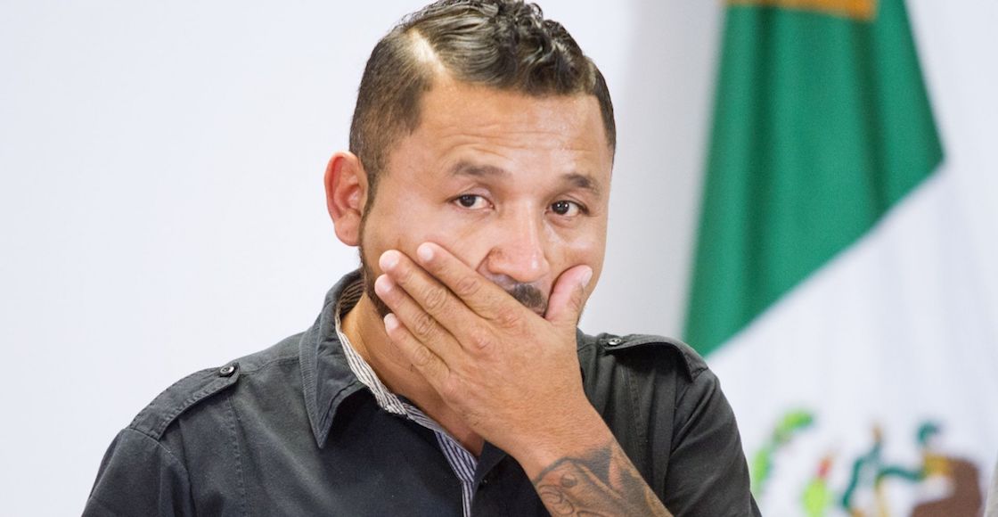 mijis-muerte-no-accidente-amarrado-incendio-piedra-acelerador-familia-3