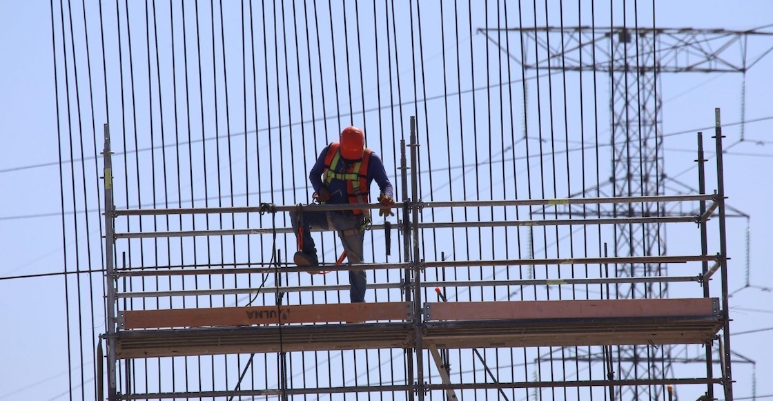 millones-mexicanos-esclavos-horarios-ilegales-trabajo-mal-pagados-2022