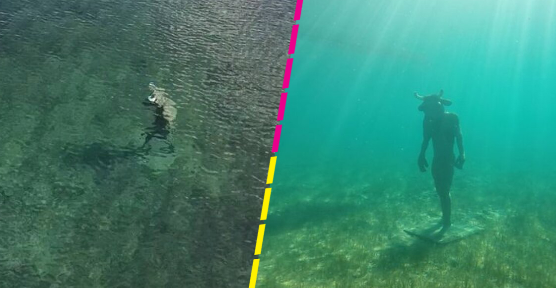 minotauro-escultura-argentina