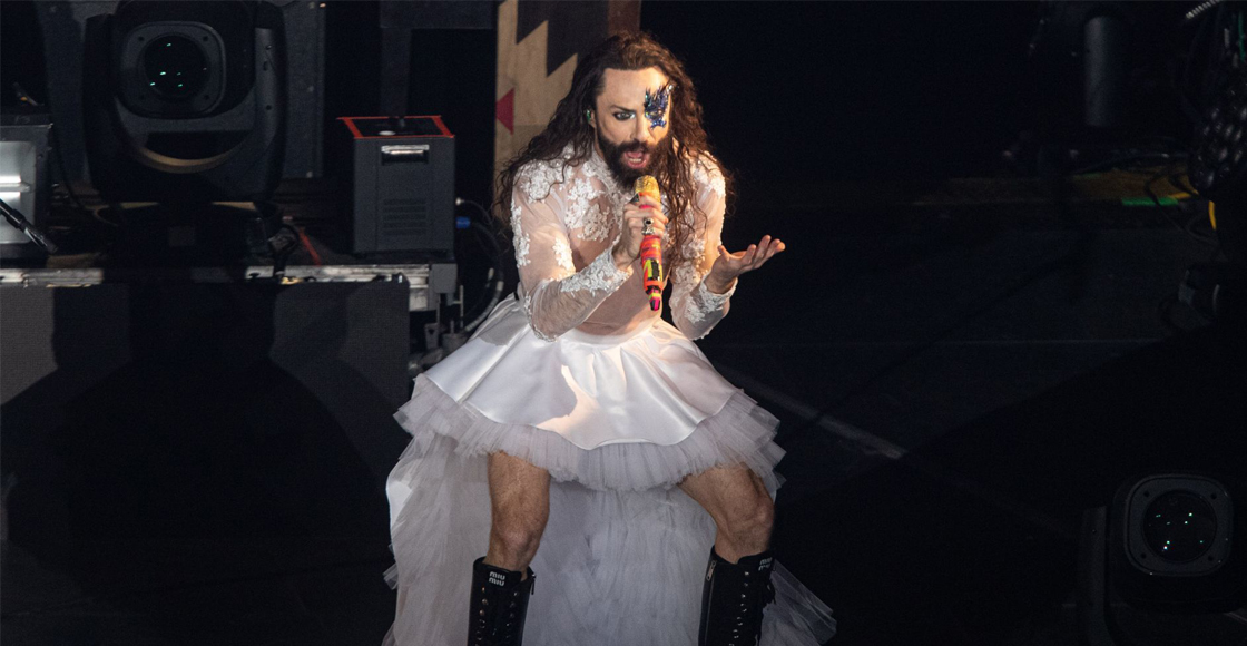 moderatto-instrumentos-puebla