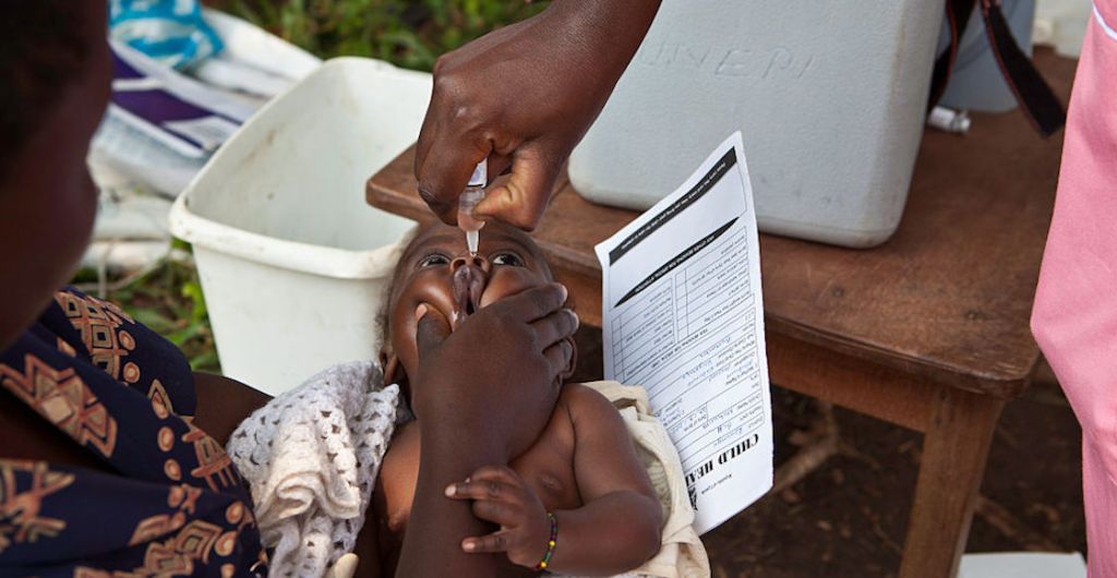 mozambique-caso-polio.