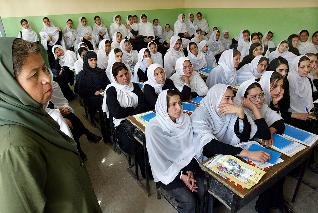 mujeres-afganistan-derechos-humanos