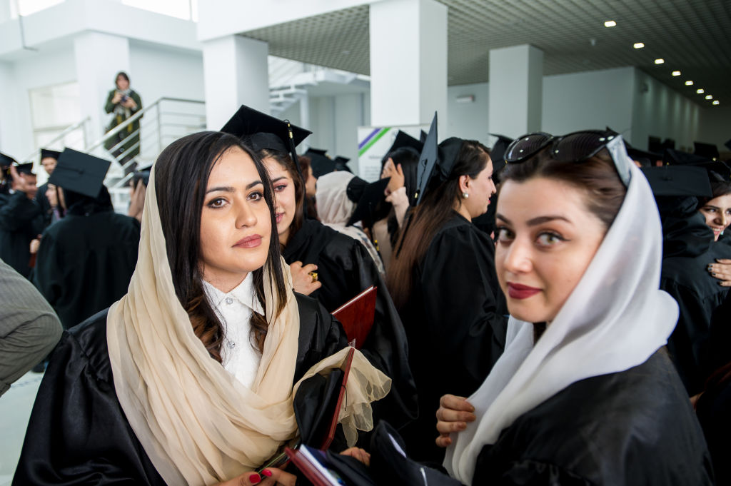 mujeres-afganistan-universidad-derechos