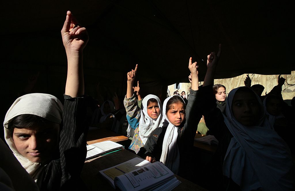 mujeres-derechos-afganistan-pais