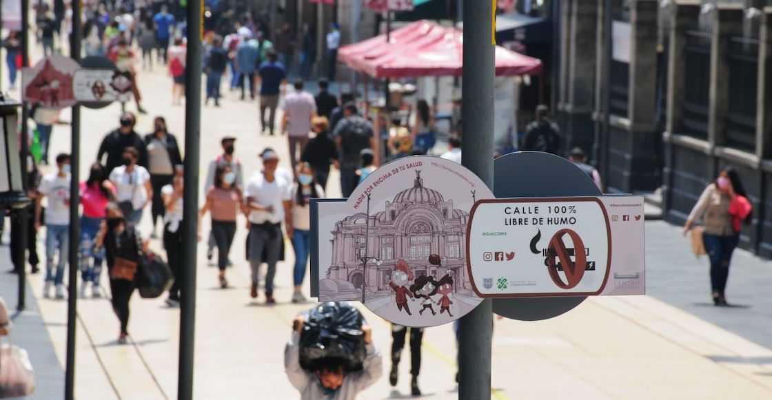 multa-sancion-detener-arresto-fumar-fumando-cdmx-centro-pregunta-prohibir