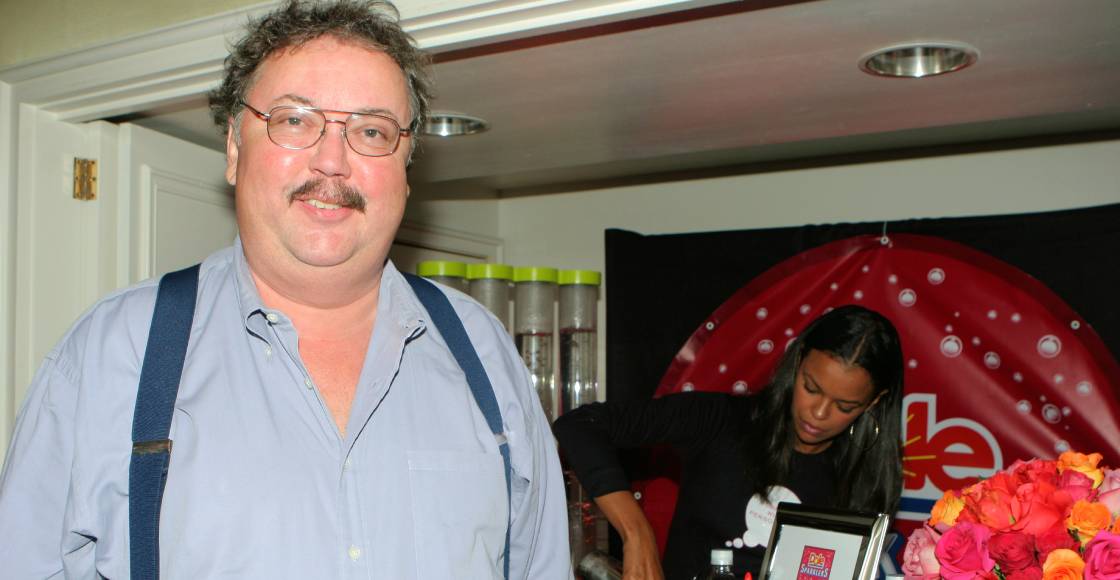 Murió a los 47 años Mike Hagerty, actor de 'Friends' y 'Wayne's World'