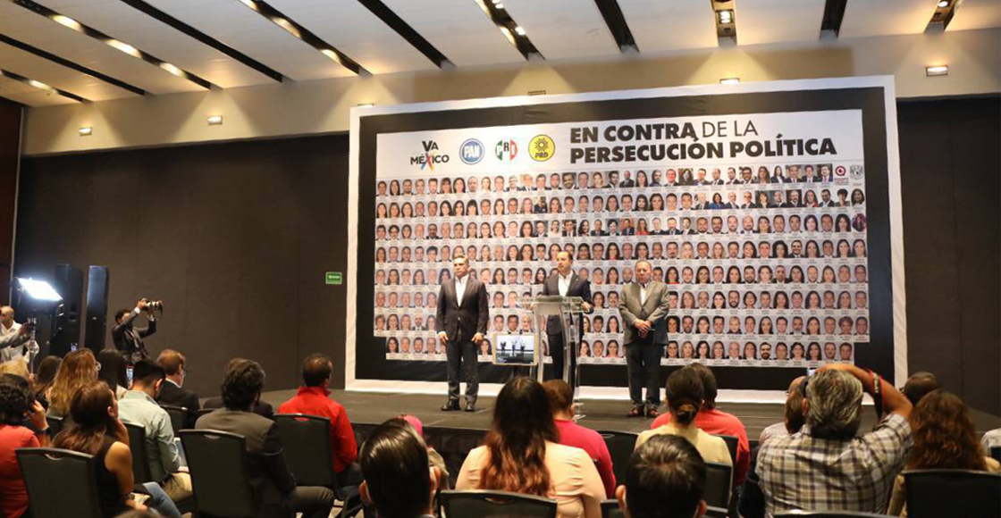 muro-fotos-pri-pan-prd