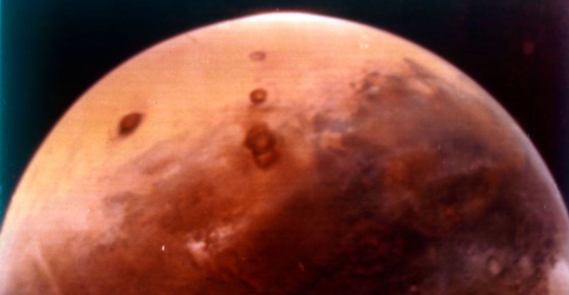 nasa-capto-entrada-marte-foto