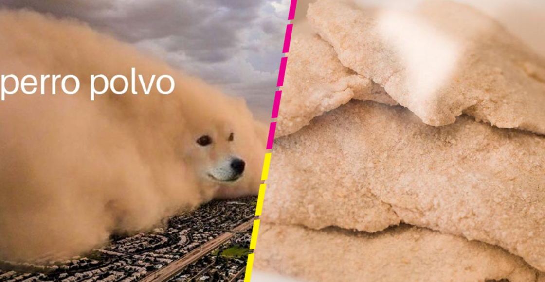 nube-polvo-del-sahara-mexico-2022