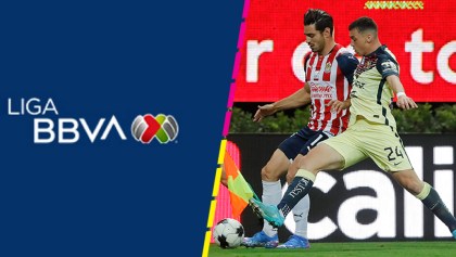 Clásicos y fechas: Los partidos imperdibles del Apertura 2022 de Liga MX