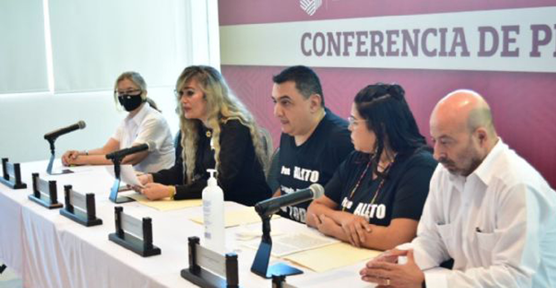 periodista-campeche-alito-moreno