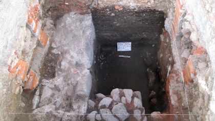 piezas-arqueologicas-subestacion-buen-tono-metro