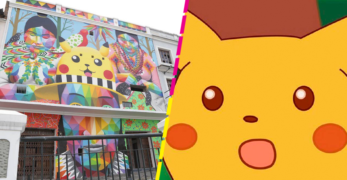 pikachu-mural-ecuador-espana