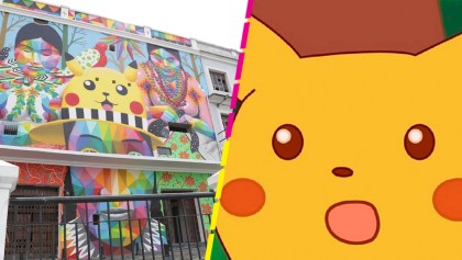 pikachu-mural-ecuador-espana
