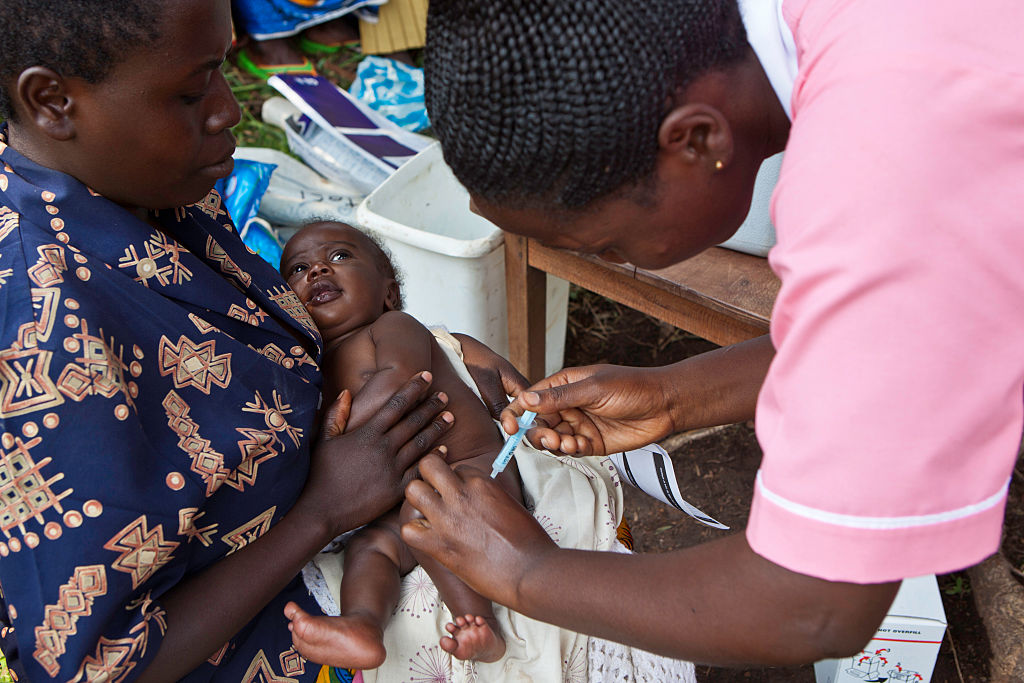 polio-mozambique-africa