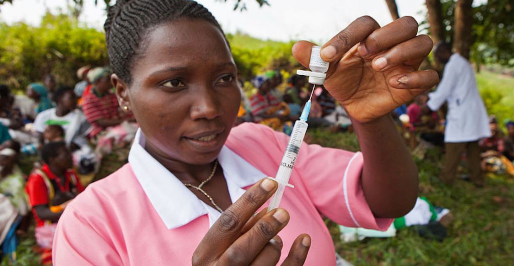 polio-mozambique-primer-caso