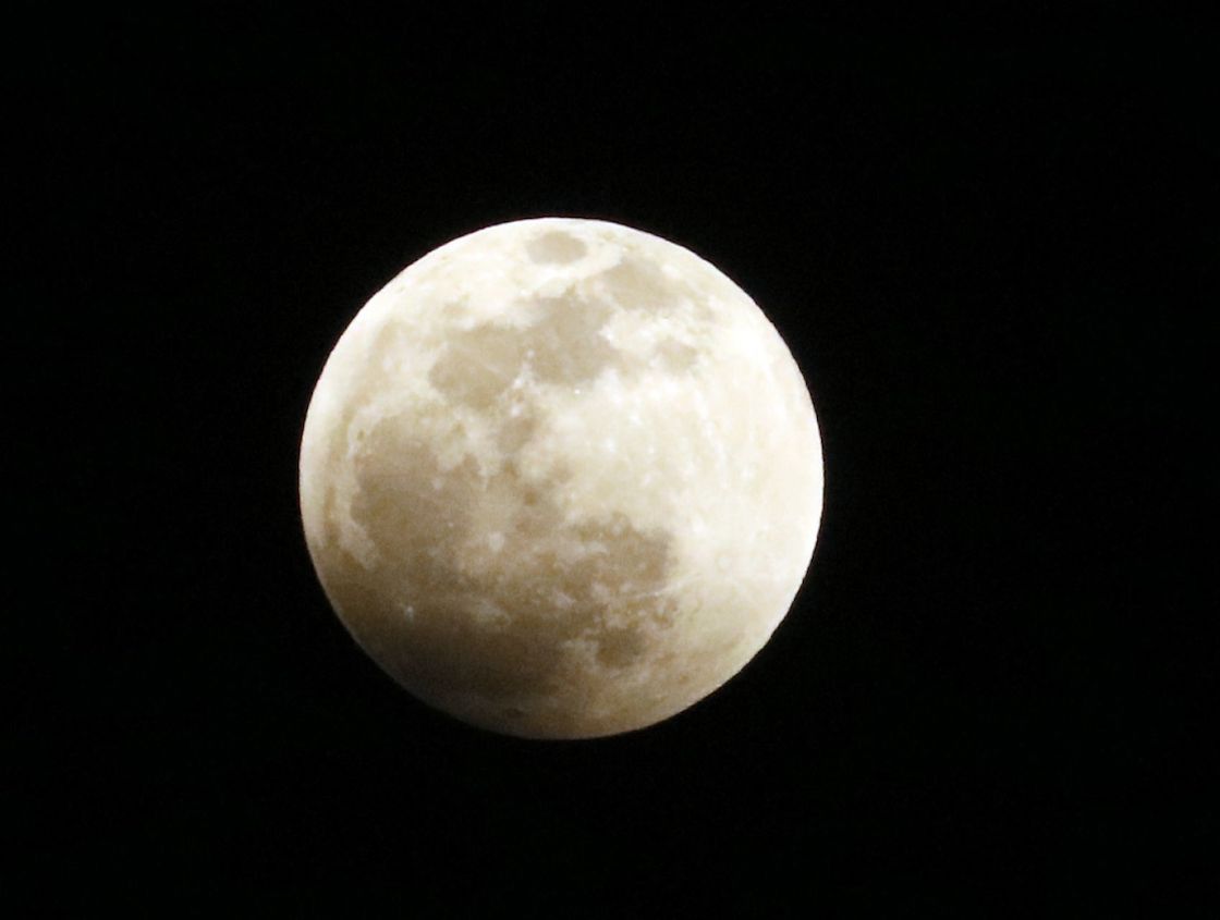 primer-eclipse-total-de-luna