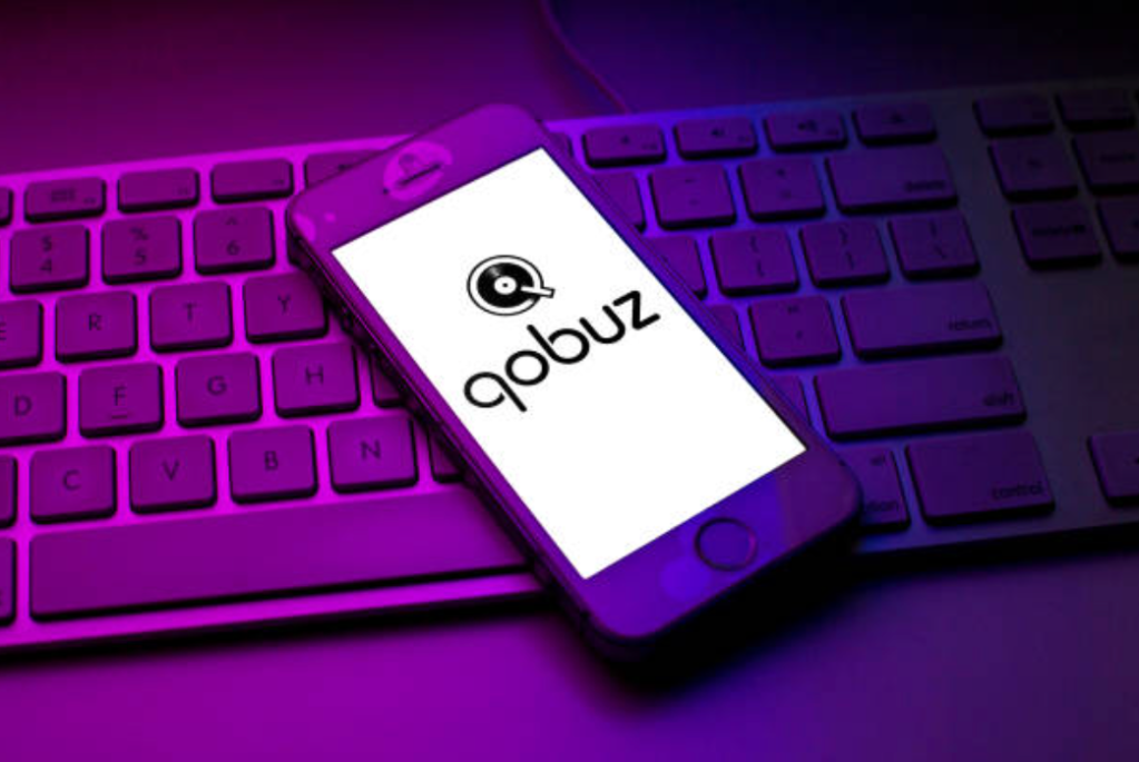Conoce Qobuz, la plataforma para escuchar tu música como nunca antes