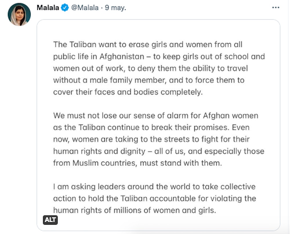 reaccion-mujeres-velo-afganistan
