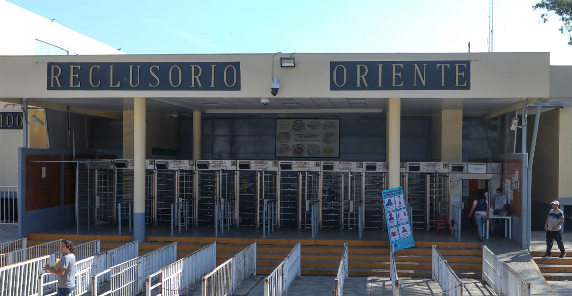 reclusorio-oriente-cdmx-penal