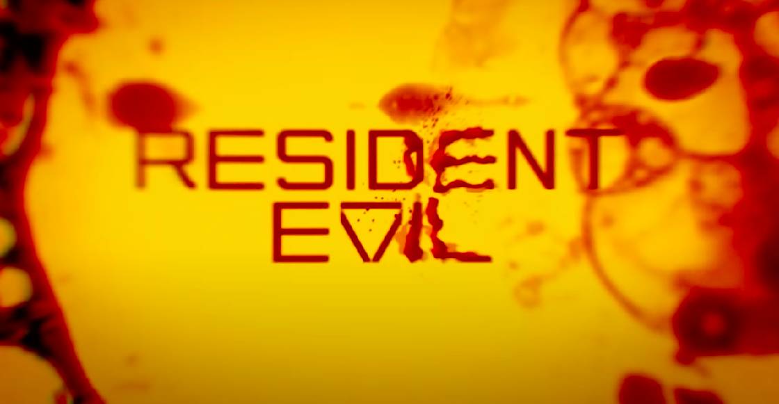 Checa el intenso tráiler de la serie live-action de 'Resident Evil' en Netflix