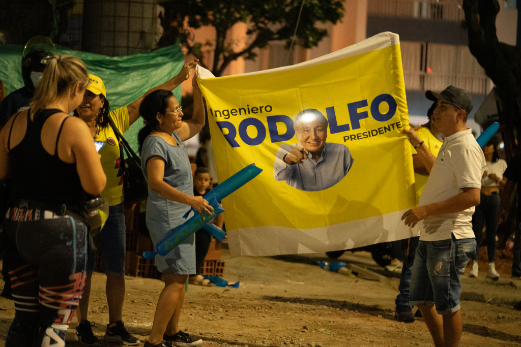 rodolfo-hernandez-colombia-elecciones