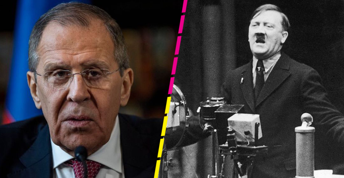 rusia-se-echa-encima-israel-hitler