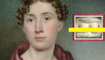 sarah-goodridge-pintora-historia-primer-nude-enviar-1828-1