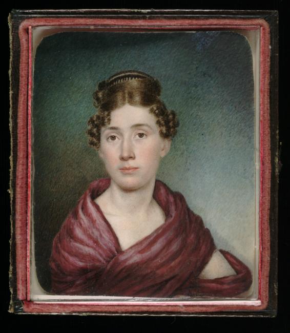 sarah-goodridge-pintora-historia-primer-nude-enviar-1828-3