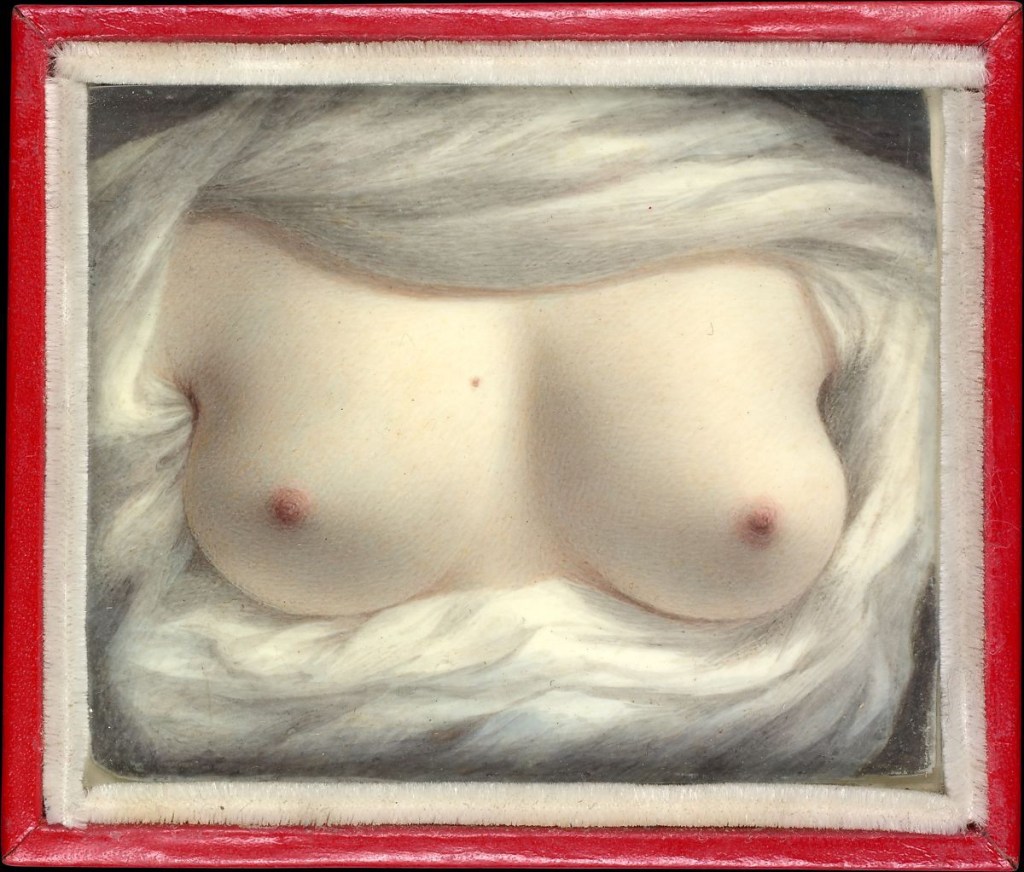 sarah-goodridge-pintora-historia-primer-nude-enviar-1828-4