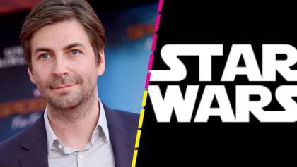 Confirman nueva serie de 'Star Wars' dirigida por Jon Watts