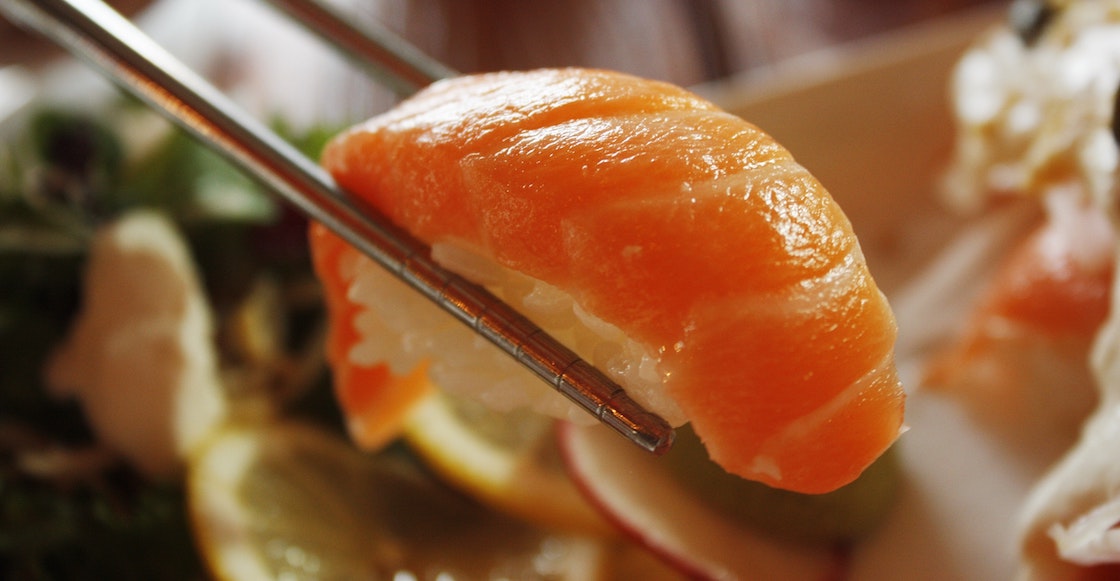taiwan-cambiaron-nombre-salmon-sushi-gratis