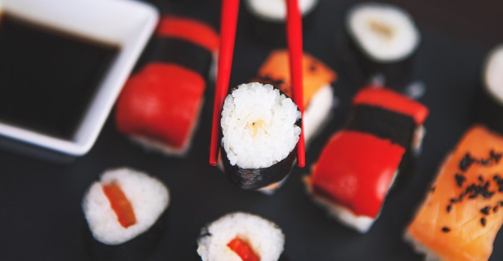 taiwan-ley-nombre-salmon-sushi-gratis