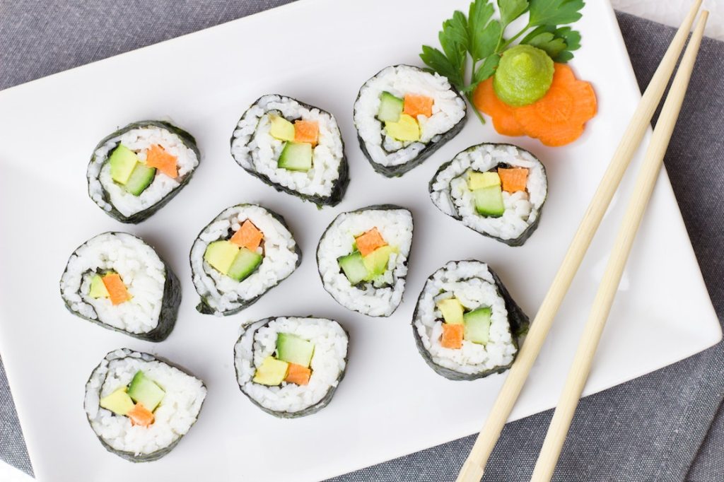 taiwan-nombre-salmon-sushi