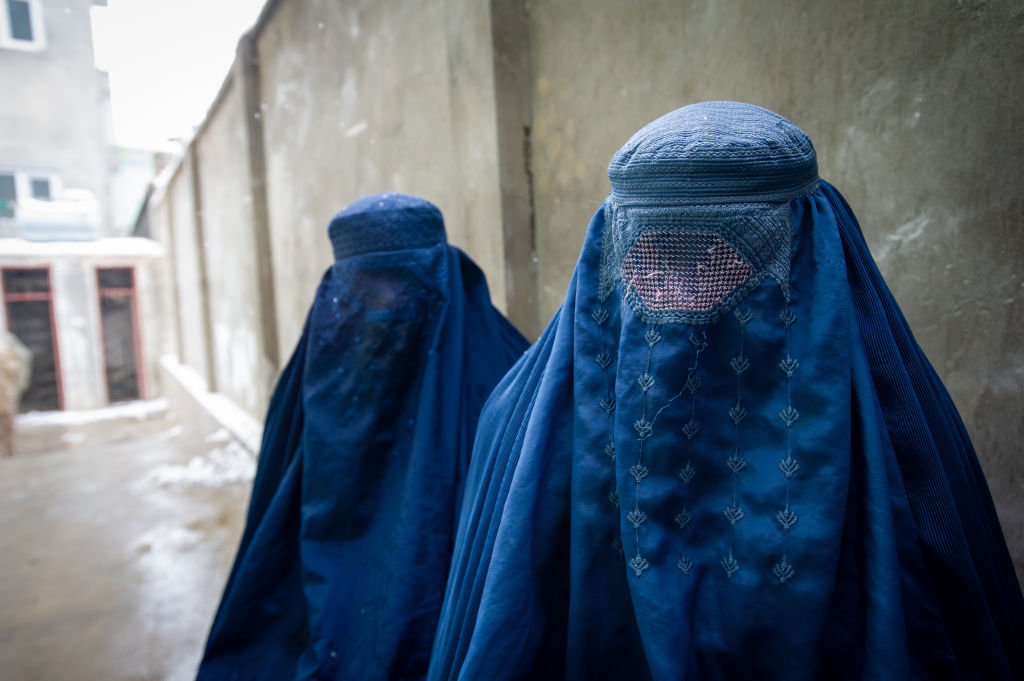  taliban-afganistan-mujeres