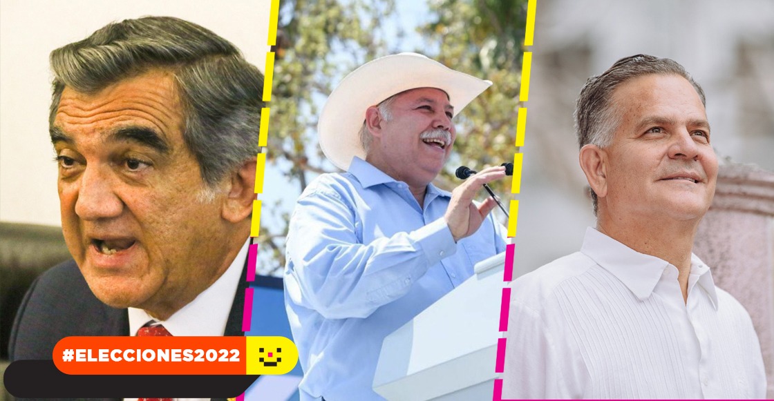 tamaulipas-elecciones-2022-gubernatura