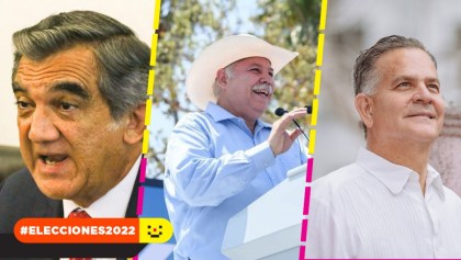 tamaulipas-elecciones-2022-gubernatura