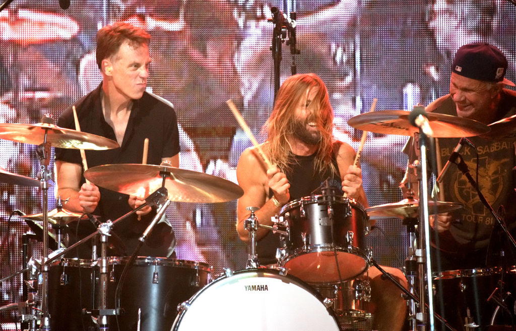 El polémico reportaje sobre la muerte de Taylor Hawkins en Rolling Stone que causó controversia 